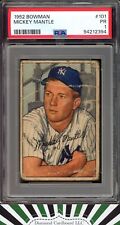 1952 bowman 101 for sale  State College