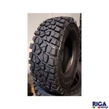 gomme fuoristrada 215 r16 usato gomme fuoristrada 215 r16 usato Cariati