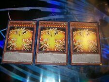 Winged dragon immortal for sale  Portland