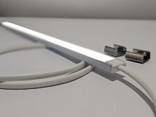 Iluminação de cozinha sob armário | 230V | Super Slim | Brilhante comprar usado  Enviando para Brazil