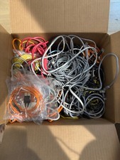 Lot assorted ethernet for sale  Calabasas