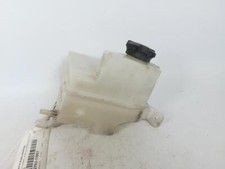25430a5800 vaschetta acqua usato  Torre del Greco