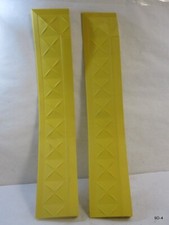 2pk ramp edges for sale  Athens