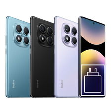 Xiaomi Redmi Note 14 Pro 4G Smartphone 8GB+256GB NFC 6,7"MicroSDHelio G100-Ultra na sprzedaż  Wysyłka do Poland
