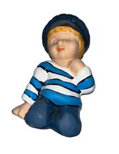 Maritime deko figur gebraucht kaufen  Stuttgart