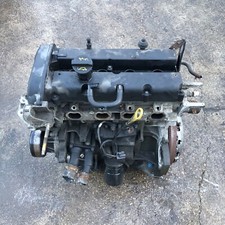 lotus engine 912 for sale lotus engine 912 for sale DONCASTER