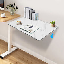 Folding wall mounted for sale  USA