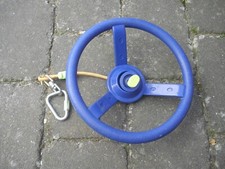 Ninja rad spielturm gebraucht kaufen  Rietberg