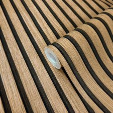 Wallcover skandi carta usato  Roccagloriosa