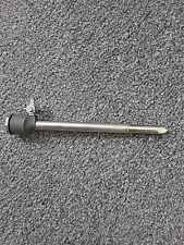 Eurosurgical 10mm port for sale  NUNEATON