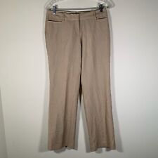 Metaphor dress pants for sale  Olathe