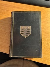 Macaulay's essays and laws of Ancient Rome. 1902 comprar usado  Enviando para Brazil