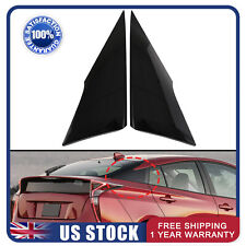 Rear quarter moldings for sale  Walton