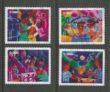 2025 places pride d'occasion  Expédié en Belgium