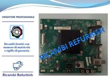 Main board ms86d1 usato  Roma