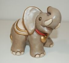 Thun elefante bomby usato  Bozen
