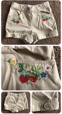 Gymboree strawberry farm for sale  Valencia
