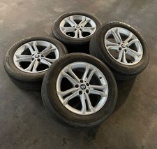 tires 60r18 rims 225 for sale tires 60r18 rims 225 for sale Douglas