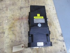 Stober k202sg0140me30 servofit for sale  Port Sanilac