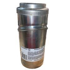 Duravent pelletvent 3x3 for sale  Leeds