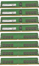 128gb micron 16gb gebraucht kaufen  Mönchengladbach