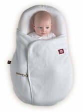 Cocoonacover fitted blanket d'occasion  Expédié en Belgium