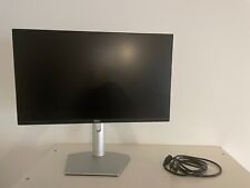 Ecran dell s2422hz d'occasion  Paris XVIII