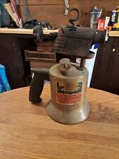 Vintage kerosene gasoline for sale  Albion