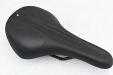 Usado, CUBE Acid Venec Lite Sattel  black blue Fahrradsattel comprar usado  Enviando para Brazil