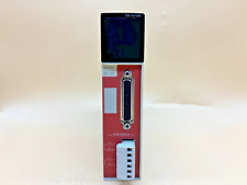 Tsxpay262 schneider electric d'occasion  Sevran