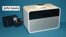 John lewis sw1e for sale  BOURNEMOUTH
