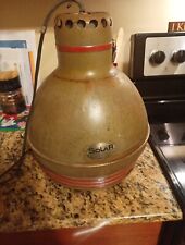 Vintage art deco for sale  Birdsboro