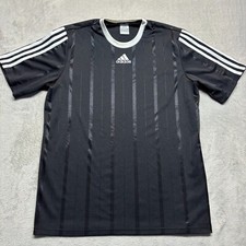 Vintage adidas shirt for sale  Pittsburgh