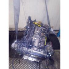 Motore compl. 198a3000 usato  Bedizzole