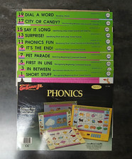 Geosafari learning system for sale  Tulsa