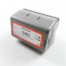 Honeywell vc4012zz00 motor gebraucht kaufen  Rheinstetten