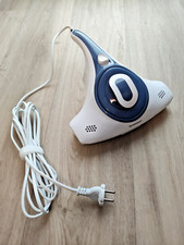 Silvercrest milbensauger sms gebraucht kaufen  Heidenau, Dohna, Müglitztal