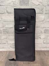 G4m soft carry for sale  DOWNHAM MARKET