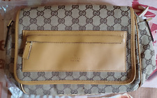 Borsa gucci originale usato  Lastra a Signa