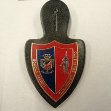 2516 distintivo con usato  Firenze