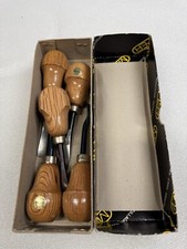 Piece mifer wood for sale  New York