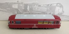 Märklin 39958 indusi gebraucht kaufen  Stuttgart
