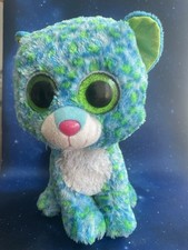 Beanie boos leona gebraucht kaufen  Oldenburg (Oldenburg)