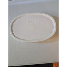 French white corningware for sale  Gerrardstown