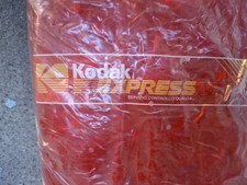 gadget kodak usato  Ravenna