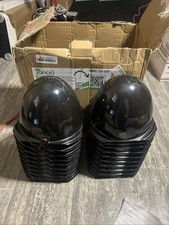 Recessed light cover for sale  Las Vegas