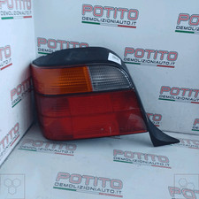 63218371941 fanale post. usato  Italia