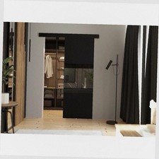Sliding door rectangular for sale  AYLESBURY