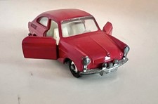 1967 matchbox lesney for sale  Mckinney