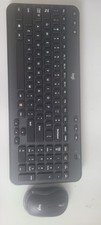 Logitech combo mk360 for sale  Fort Lauderdale